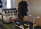 2013.03.23 Bilder der Anlage (11)